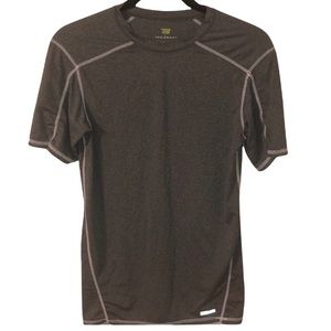 COPY - Tek Gear Fitted T-Shirt